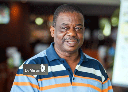 JIPSPORTS (www.jipsportsbenin.com), le Premier Site des Sports au Bénin