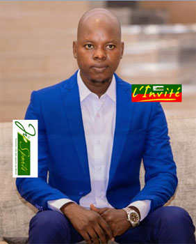 fiossi-frejus-invite2-2023-1