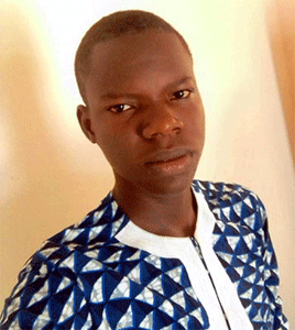 stf2021-ayodele-bassitou-1